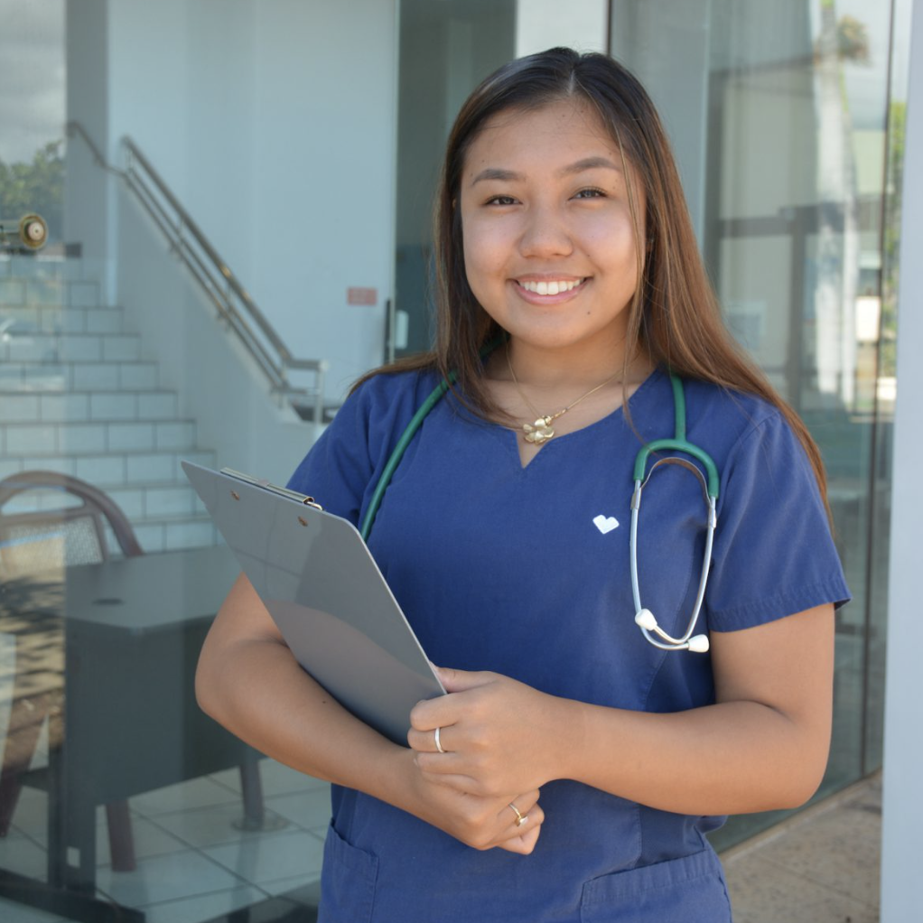 healthcareimage